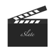 eSlate