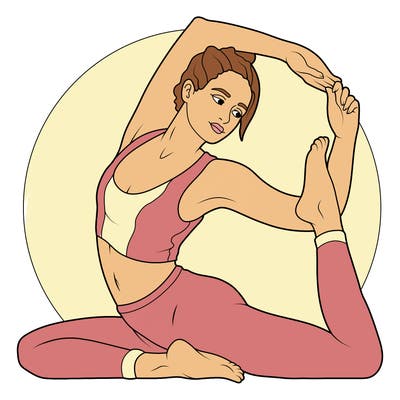 sports_01