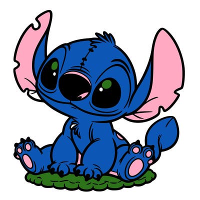 stich