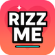 Rizz Me: AI Dating & Chat App