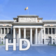 Prado Museum HD