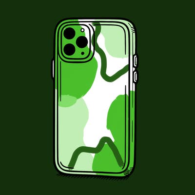 phone case