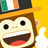 Ling Learn Irish Language
