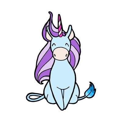unicorns_03