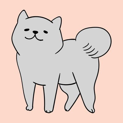 animals_29