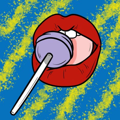 food_12