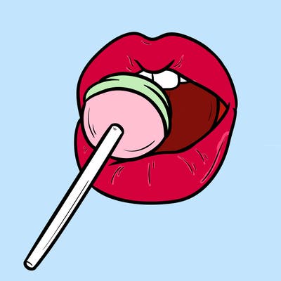 food_12
