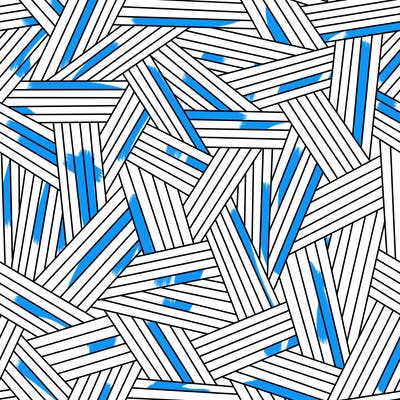 patterns_01