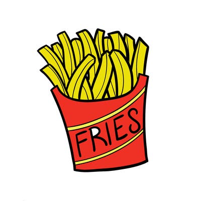food_02