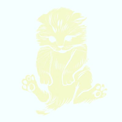 animals_20