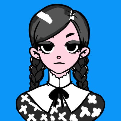 people_37
