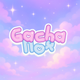 Gacha Nox Life World Game