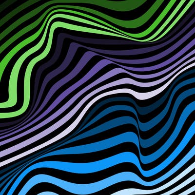 patterns_14