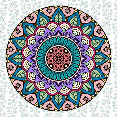 mandala_03