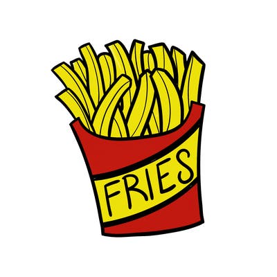 food_02