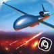 Drone : Shadow Strike