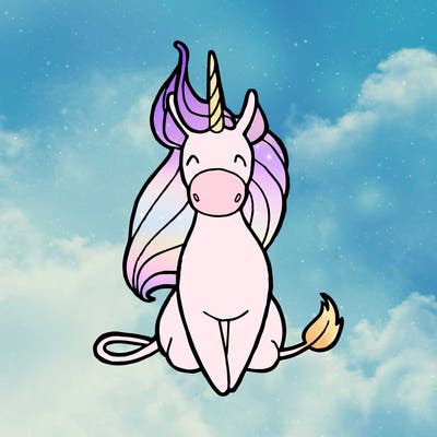 unicorns_03