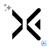 Ai Photo Retouch -Video Editor