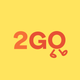 2GO Local Food Delivery