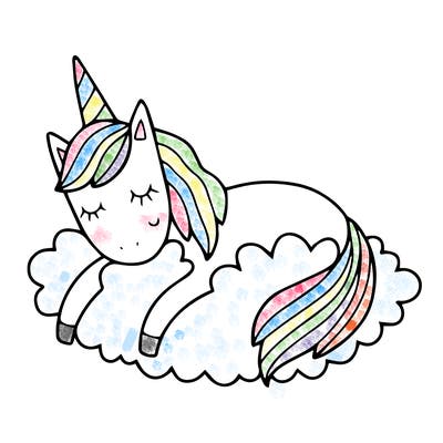 unicorns_06