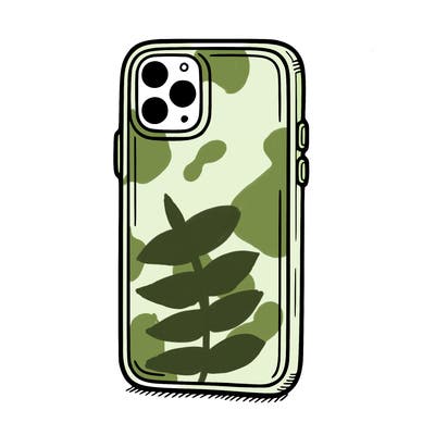 phone case