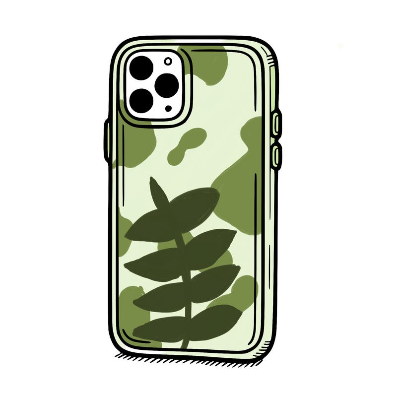 phone case