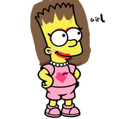 bart