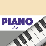 Piano - Keyboard Lessons Tiles