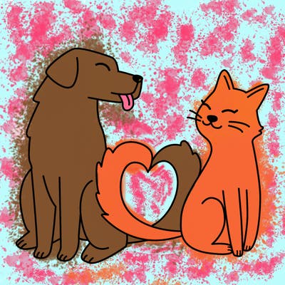animals_22