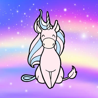 unicorns_03