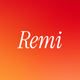 Remi: Wine for Fun People