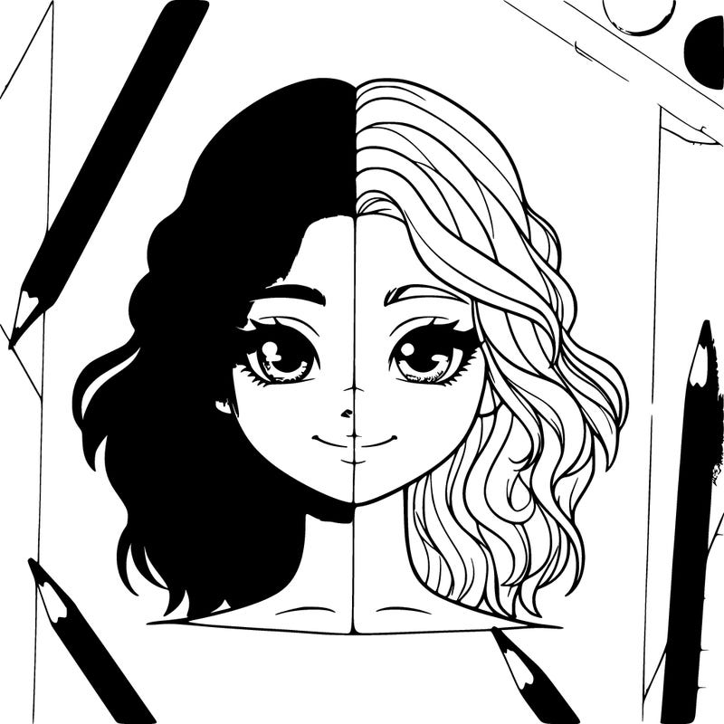 shoto todoroki realistic