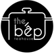 The Bep Teahouse