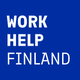 Work Help Finland