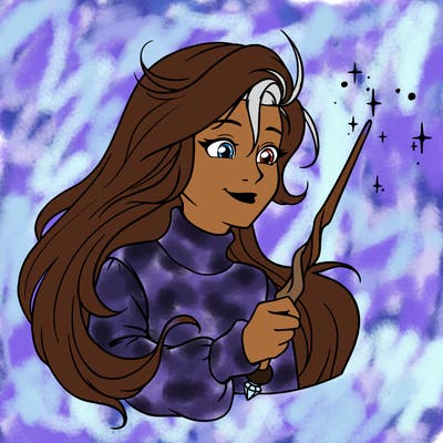 fantasy_12