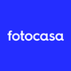Fotocasa - Casas y pisos