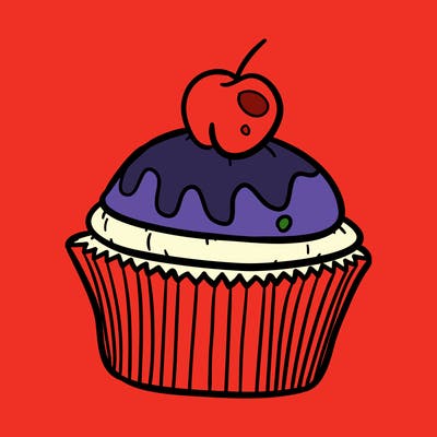 food_03