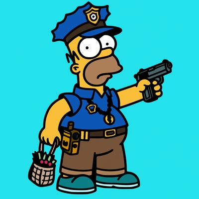 simpson