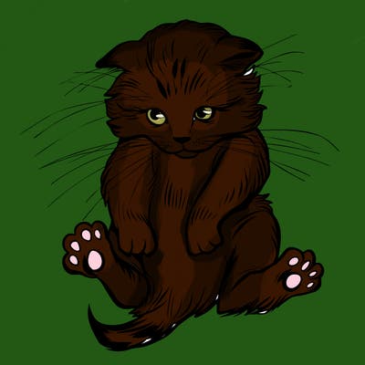 animals_20