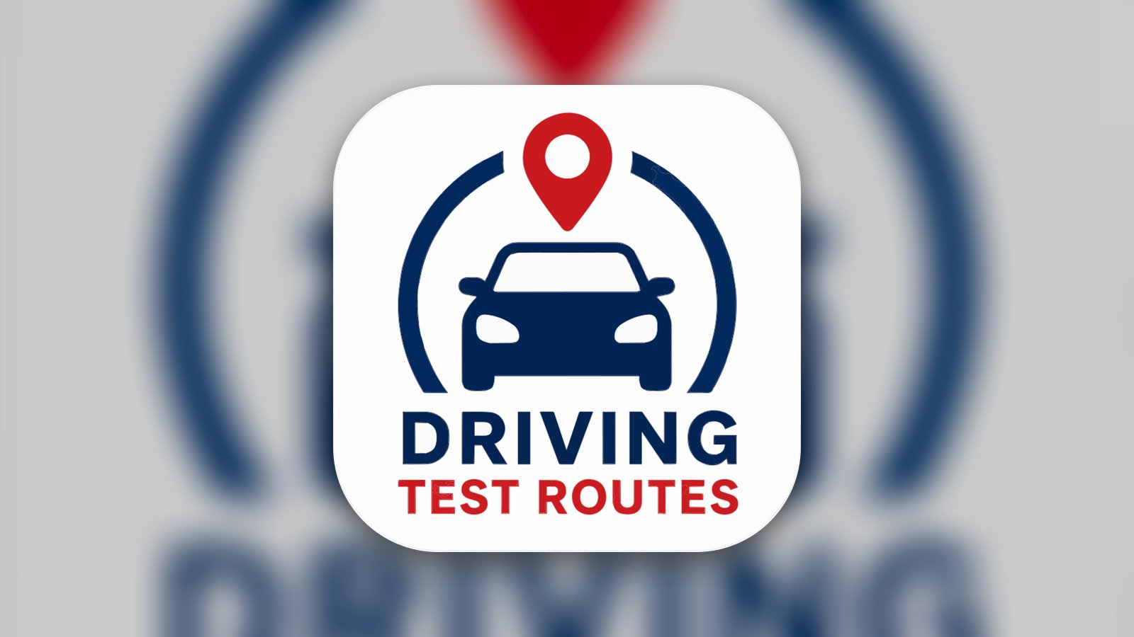 Driving Test Routes UK - Education App | MWM