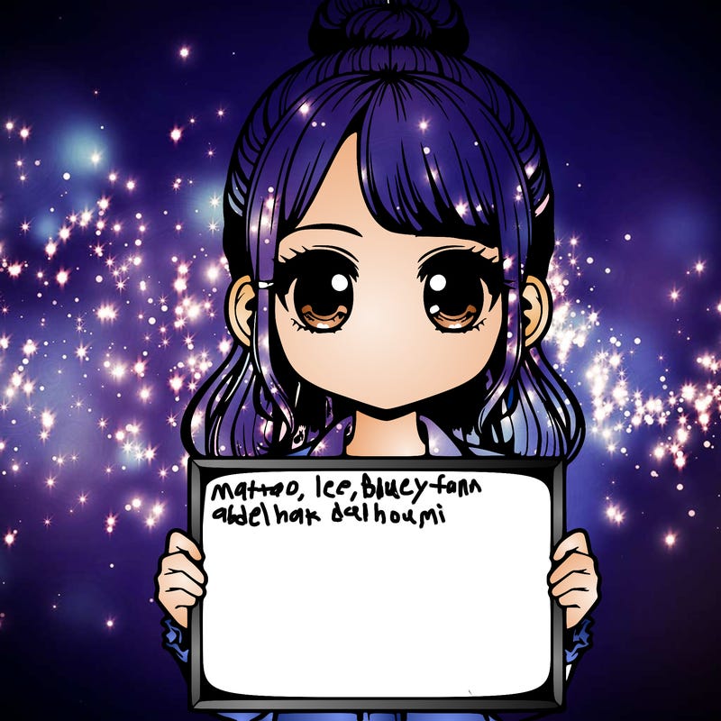 a realistic girl holding a blank sign