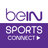 beIN SPORTS CONNECT (TV)