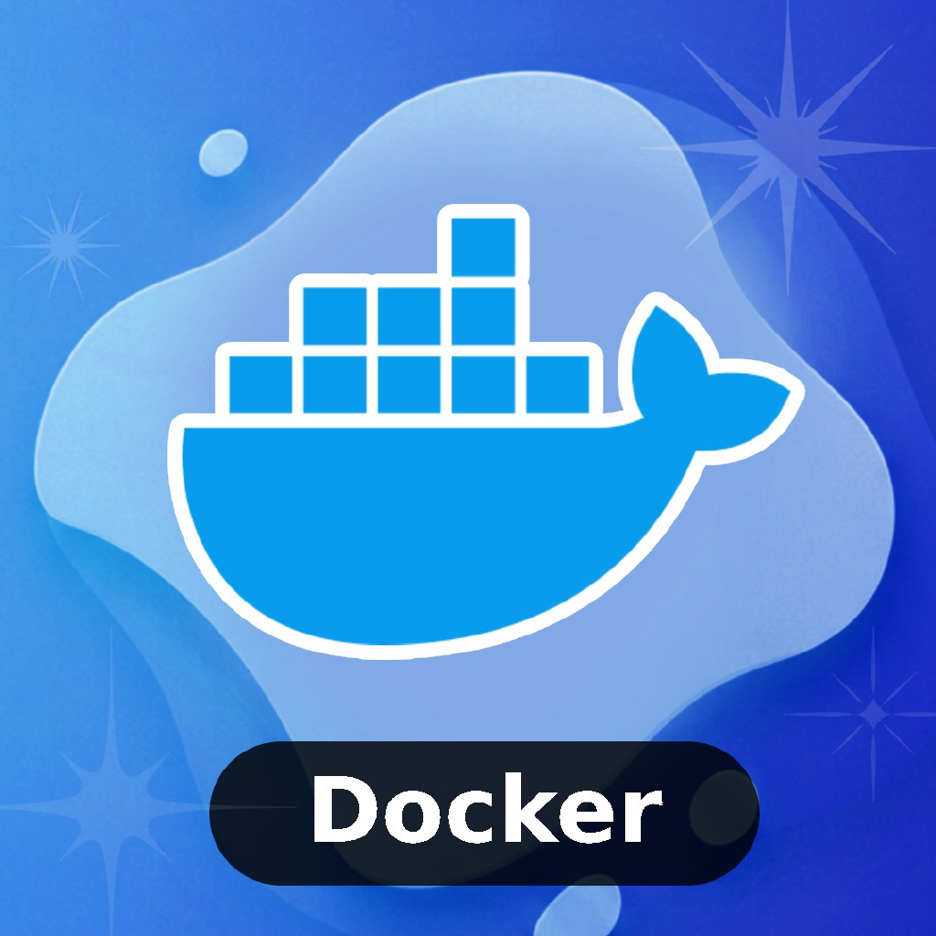 Learn Docker Offline - App de Educación | MWM