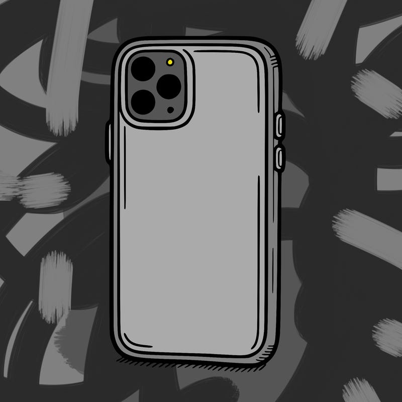 phone case