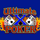 Ultimate X Poker - Video Poker