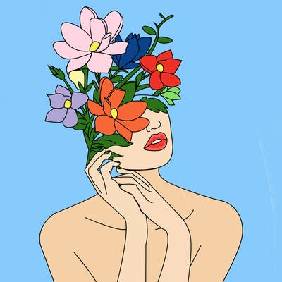 flowers_22