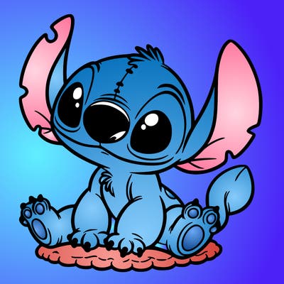 stich