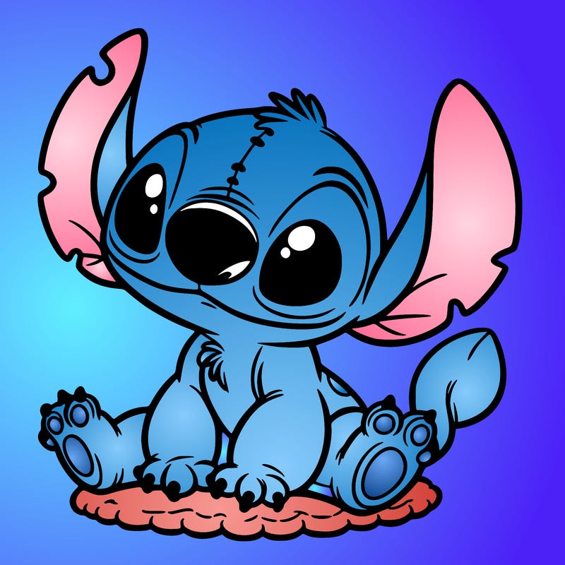 stich