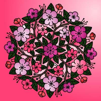 flowers_06