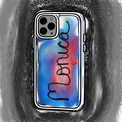 phone case